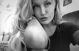 Mattie ray smith (@mrs_mattiesmith)