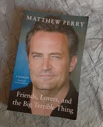 RESERVED ⚘️ 1066 and all that by Walter Carruthers Sellar and Robert  Yeatman. A memorable History of England, comprising all the parts you can  remember, including 103 Good Things, 5 Bad Kings