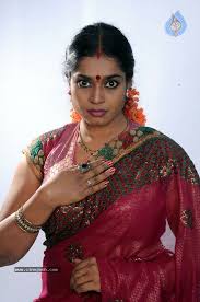 Jayavani, jayavani stills, jayavani photos, jayavani hot pics,. Jayavani New Stills In 2021 Indian Actress Hot Pics Most Beautiful Indian Actress Beautiful Indian Actress