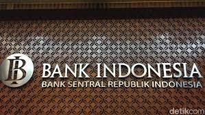 Buat tamatan sma/smk nilai un minimal 6,50 . Syarat Cara Melamar Lowongan Kerja Di Bank Indonesia Dan Bsi