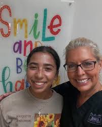 Reed Orthodontics added a new photo.