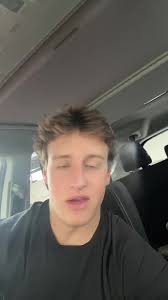 How Girls Give Guys Hints