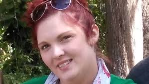 Fundraiser by Steve Queen : Please Help with Megan's Pancreatectomy Expenses