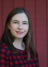 Photoshoot Oxley Creek Common July 2019 — Queensland Camera Group