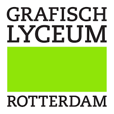 Zoek Je Lijst Studers Alles Draait Om Het Mbo