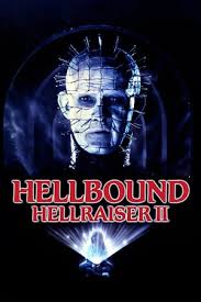 Phim vùng đất câm lặng 2 là phần tiếp theo của a quiet place. Watch Hellbound Hellraiser Ii 1988 Full Movie Online Xxiku Watch Full Movies Hd Online Free