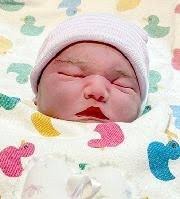 Jayson Pacheco Obituary (2023)