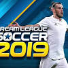 Don't need to search anywhere, here we share with you the list of the best free android mod apk 2021 games. Https Encrypted Tbn0 Gstatic Com Images Q Tbn And9gcsnilsywxrjah4tswlqniwkl09oaullhxdozvqxokrrmwdilrzm Usqp Cau