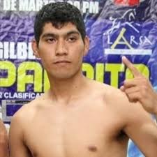 AZTK Boxing and MMA AZTK