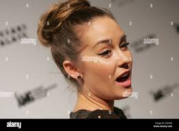 James conrad hi-res stock photography and images