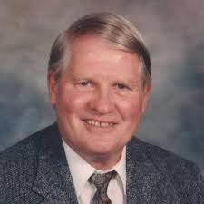 APG ECM House Account Memorials and Obituaries