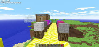 Jun 11, 2014 · josh shows you how to make a classic house in minecraft.josh's channel: I Tried To Make A House On Classic Minecraft Net Thoughts Minecraft