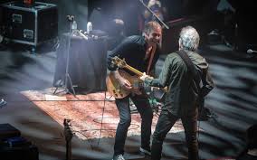 Top hit songs are in the mp3 format and can be played on any computer, laptop, phone or mp3 player. Exclusive Photos Cosmic Rockers Camel Bring Moonmadness To The Hall Royal Albert Hall Royal Albert Hall