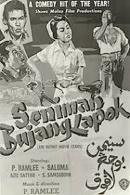 Torrent downloads » movies » seniman bujang lapok_full mp4. Stream Ali Baba Bujang Lapok Online 1960 Movie Yidio