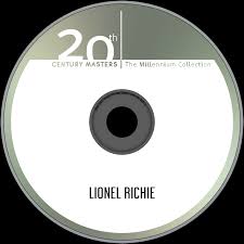 Lionel richie's 11 best songs of all time, ranked 19 june 2019, 17:04 | updated: Lionel Richie Music Fanart Fanart Tv