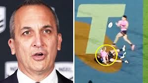 Child with metal detector finds nearly 200-year-old shipwreck