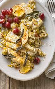 Gesunde Rezepte Zum Abnehmen Uber 80 Ideen Brigitte De Gesunde Rezepte Gesunde Rezepte Zum Abnehmen Rezepte Abnehmen