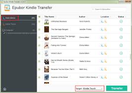 2 Alternative Of Dedrm Calibre Plugin Kindle Books Kobo Books Kindle