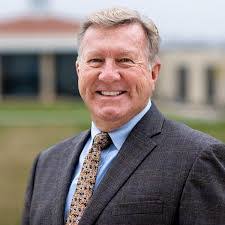 Michael Kibbe's Instagram, Twitter & Facebook