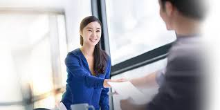 Via hong leong connect biz from hlbvn you can conveniently manage all your business transactions from an online platform. Business Banking Hong Leong Bank