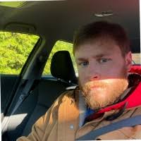 200+ "Daywalt" profiles