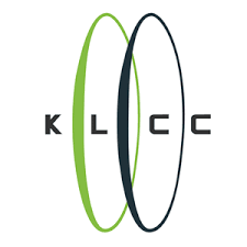 Rafatech system sdn bhd is a 100 percent bumiputra company focused on ict total solution and services to meet the ever demanding and changing information technology needs. About Us Rynotech