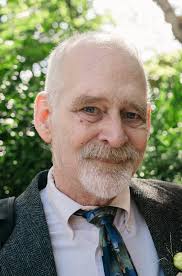 Stacy Maydew Obituary