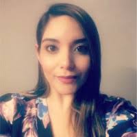 20+ "Ana Arcos" profiles