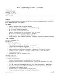 We did not find results for: The Sample Civil Engineer Resume Resume Template Online Engineering Resume Civil Engineer Resume Resume Examples