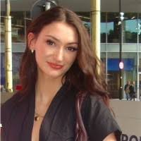 40+ "Annie Scott" profiles