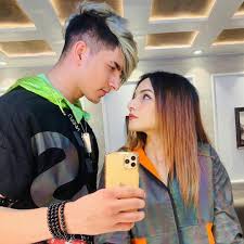 120 É±tÑµ Ideas Mtv Mtv Roadies Roadies Arun sharma is a name that every cat aspirant surely knows of. pinterest