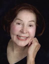 Rosalyn L. (Schmidlin) Quill Obituary