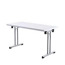 Xiao jian klapptisch computer buro. T7wemv7zcstfum