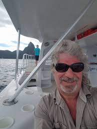 Dayton's Scott Walker dies after 'Live with Kelly,' Redford movie