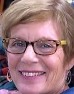 Florida Keys Arts Council