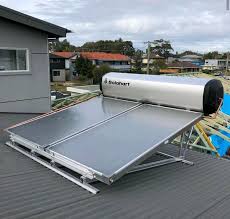 Saat ini semua setuju untuk mendukung gerakan go green, mengurangi emisi rumah kaca dan hemat energi. Jual Service Solarheat Pemanas Air Solar Water Heater Di Lapak Service Water Heater Bukalapak