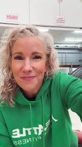 Go grab a little time to yourself or maybe catch a date night while Hip Hop  Kids Dance Fitness® Instructor Candice Levy hangs with your 5-13 year olds  at Seattle Dance Fitness!