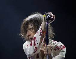 Check spelling or type a new query. Tan Bionica Hipodromo De Palermo Behance