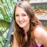 100+ "Kathryn Koehler" profiles