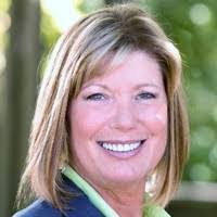 Julie Zak's Instagram, Twitter & Facebook