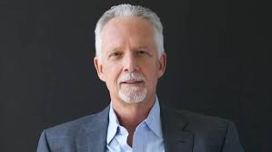 Jeff Rosica Officially Exits Avid