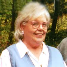 Obituary, Visitation & Funeral Information