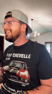 Anyone else feeling #homesick?