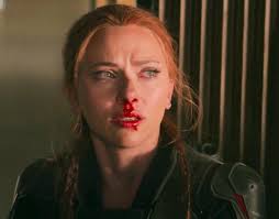 #natasha romanoff