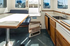 Find nordic tugs 32 boats for sale in your area & across the world on yachtworld. 26 Nordic Tugs 2009 San Pedro California Sold On 2020 10 22 By Denison Yacht Sales