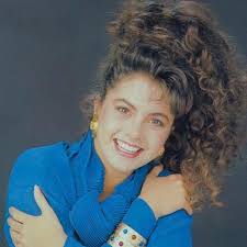 SARA GARCÍA & GRACIELA MAURI en la telenovela Mundo de Juguete