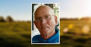 William Cole Obituary June 9, 2015