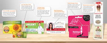 Custom gift card design and gift card printing. Plastic Gift Cards Featuring Thick Durable Lamination Custom Pvc Plastic Gift Cards Printing Plastic Gift Cards Custom Custom Plastic Gift Cards