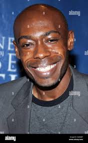 Sean cory hi-res stock photography and images