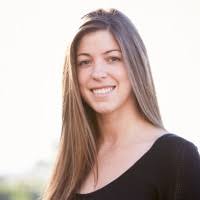 Brooke Tompkins Email & Phone Number